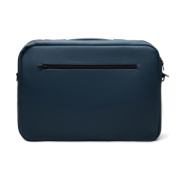 VINGA Baltimore RCS konvertibilný batoh / aktovka - Vinga