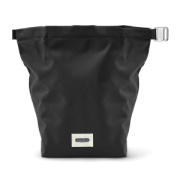 Izolovaná/chladiaca taška na obed 6,7l Black+Blum - Black + Blum