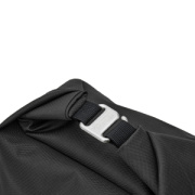 Izolovaná/chladiaca taška na obed 6,7l Black+Blum - Black + Blum