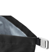 Izolovaná/chladiaca taška na obed 6,7l Black+Blum - Black + Blum
