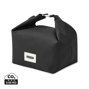 Izolovaná/chladiaca taška na obed 6,7l Black+Blum