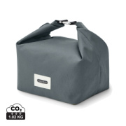 Izolovaná/chladiaca taška na obed 6,7l Black+Blum - Black + Blum