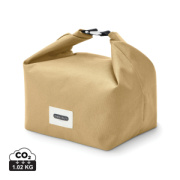 Izolovaná/chladiaca taška na obed 6,7l Black+Blum - Black + Blum