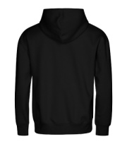 Cloud (GOTS) - Mikina unisex - Malfini