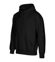 Cloud (GOTS) - Mikina unisex - Malfini