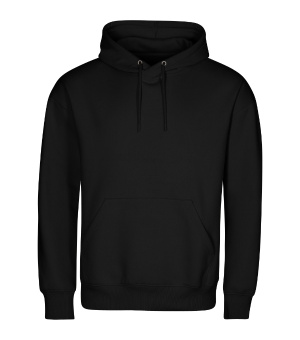 Cloud (GOTS) - Mikina unisex