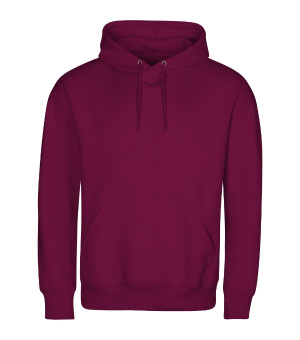 Cloud (GOTS) - Mikina unisex