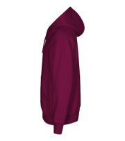 Cloud (GOTS) - Mikina unisex - Malfini