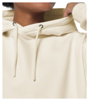 Cloud (GOTS) - Mikina unisex - Malfini