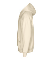 Cloud (GOTS) - Mikina unisex - Malfini