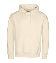 Cloud (GOTS) - Mikina unisex