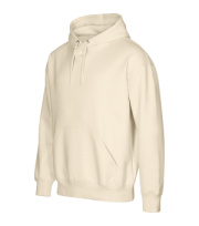 Cloud (GOTS) - Mikina unisex - Malfini