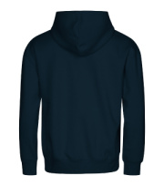 Cloud (GOTS) - Mikina unisex - Malfini