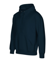 Cloud (GOTS) - Mikina unisex - Malfini