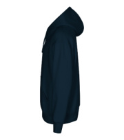 Cloud (GOTS) - Mikina unisex - Malfini