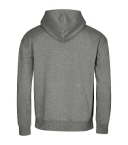 Cloud (GOTS) - Mikina unisex - Malfini