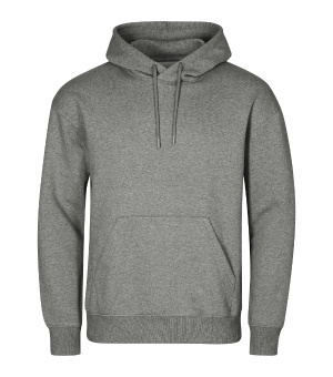 Cloud (GOTS) - Mikina unisex