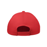 Detská šiltovka 5 panelov BUZZ KIDS