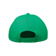 Detská šiltovka 5 panelov BUZZ KIDS