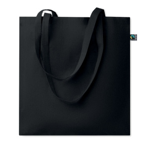 Nákupná taška, Fairtrade 180 g OSOLE+ COLOUR