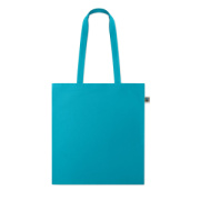Nákupná taška, Fairtrade 180 g OSOLE+ COLOUR