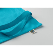 Nákupná taška, Fairtrade 180 g OSOLE+ COLOUR