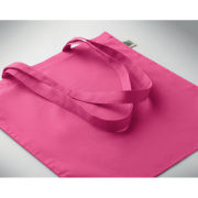 Nákupná taška, Fairtrade 180 g OSOLE+ COLOUR