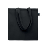 Nákupná taška, Fairtrade 180 g OSOLE++ COLOUR