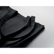 Nákupná taška, Fairtrade 180 g OSOLE++ COLOUR