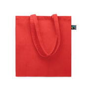 Nákupná taška, Fairtrade 180 g OSOLE++ COLOUR