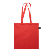 Nákupná taška, Fairtrade 180 g OSOLE++ COLOUR