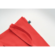 Nákupná taška, Fairtrade 180 g OSOLE++ COLOUR