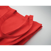 Nákupná taška, Fairtrade 180 g OSOLE++ COLOUR