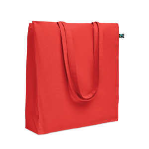Nákupná taška, Fairtrade 180 g OSOLE++ COLOUR