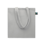 Nákupná taška, Fairtrade 180 g OSOLE++ COLOUR