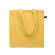 Nákupná taška, Fairtrade 180 g OSOLE++ COLOUR