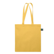 Nákupná taška, Fairtrade 180 g OSOLE++ COLOUR