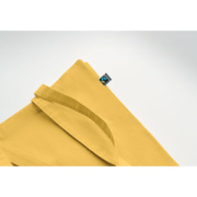 Nákupná taška, Fairtrade 180 g OSOLE++ COLOUR