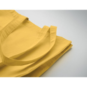 Nákupná taška, Fairtrade 180 g OSOLE++ COLOUR