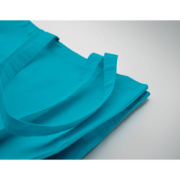 Nákupná taška, Fairtrade 180 g OSOLE++ COLOUR