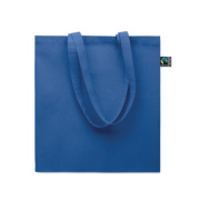 Nákupná taška, Fairtrade 180 g OSOLE++ COLOUR