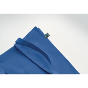 Nákupná taška, Fairtrade 180 g OSOLE++ COLOUR
