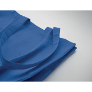 Nákupná taška, Fairtrade 180 g OSOLE++ COLOUR