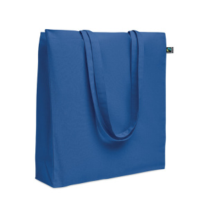 Nákupná taška, Fairtrade 180 g OSOLE++ COLOUR