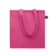 Nákupná taška, Fairtrade 180 g OSOLE++ COLOUR
