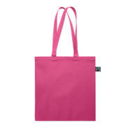 Nákupná taška, Fairtrade 180 g OSOLE++ COLOUR