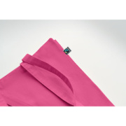 Nákupná taška, Fairtrade 180 g OSOLE++ COLOUR