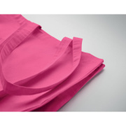 Nákupná taška, Fairtrade 180 g OSOLE++ COLOUR