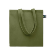 Nákupná taška, Fairtrade 180 g OSOLE++ COLOUR