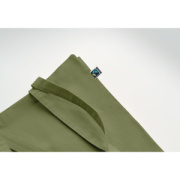 Nákupná taška, Fairtrade 180 g OSOLE++ COLOUR